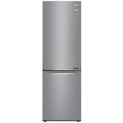 Холодильник LG GB-B71PZEFN