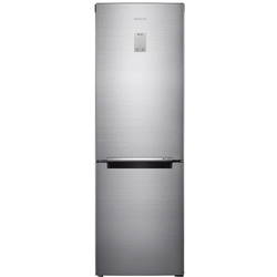 Холодильник Samsung RB33N341MSS
