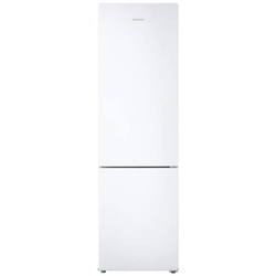 Холодильник Samsung RB37J501MWW
