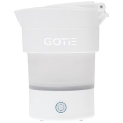 Электрочайник Gotie GCT-600C