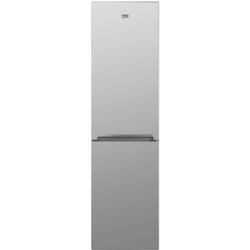 Холодильник Beko CSMV 5335MC0 S