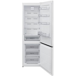 Холодильник Daewoo RN-V3810DWF