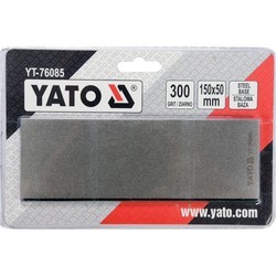 Точилка ножей Yato YT-76085