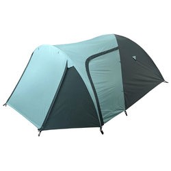 Палатка Campack Camp Traveler 3