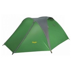 Палатка Canadian Camper Explorer 3
