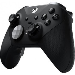 Игровой манипулятор Microsoft Xbox Elite Wireless Controller Series 2
