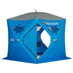 Палатка Higashi Penta