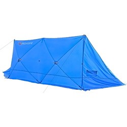Палатка Higashi Double Standart