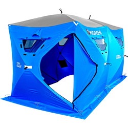 Палатка Higashi Double Comfort