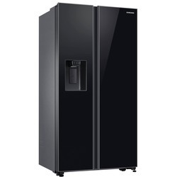 Холодильник Samsung RS65R54422C
