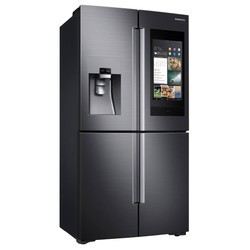 Холодильник Samsung Family Hub RF56N9740SG