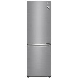 Холодильник LG GB-B71PZEZN