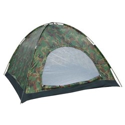 Палатка Zelart SY-011