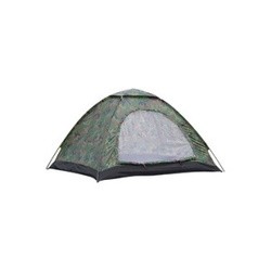 Палатка Zelart SY-002