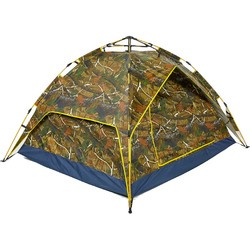 Палатка Zelart TY-0539