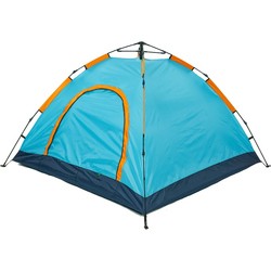 Палатка Zelart TY-0537