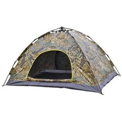 Палатка Zelart SY-A01 2