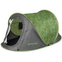 Палатка Spokey Fern Tent 3