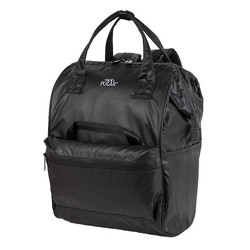 Рюкзак Polar 18211 (черный)