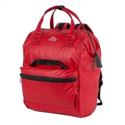 Рюкзак Polar 18211 (красный)