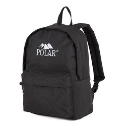Рюкзак Polar 18210 (черный)