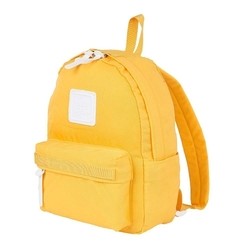 Рюкзак Polar 17203 (желтый)