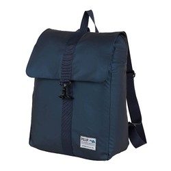 Рюкзак Polar 18256 (синий)
