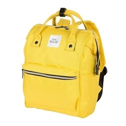 Рюкзак Polar 18221 (желтый)