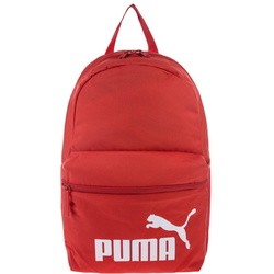 Рюкзак Puma 7548733