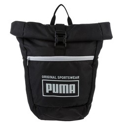 Рюкзак Puma 7692301