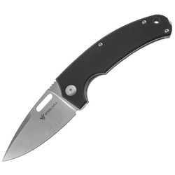 Нож / мультитул Steel Will F40-61 Piercer