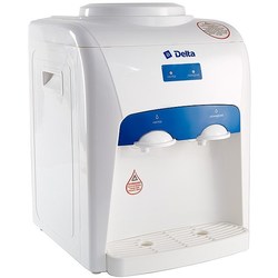 Кулер для воды Delta D-551NE