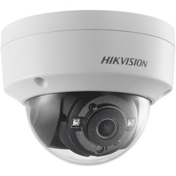 Камера видеонаблюдения Hikvision DS-2CE57H8T-VPITF 2.8 mm