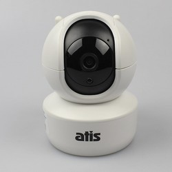Камера видеонаблюдения Atis AI-262