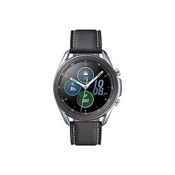 Носимый гаджет Samsung Galaxy Watch 3 41mm