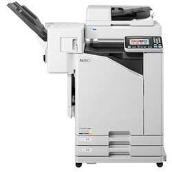 Копир Riso ComColor FW 5000