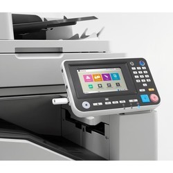 Копир Riso ComColor FW 5230