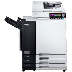 Копир Riso ComColor GD 7330