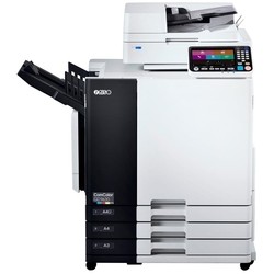 Копир Riso ComColor GD 9630