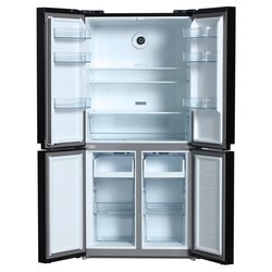 Холодильник Hyundai CM 5005 F