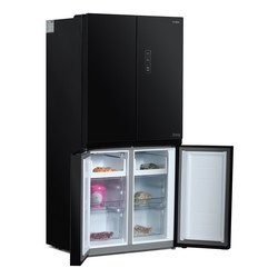 Холодильник Hyundai CM 5005 F