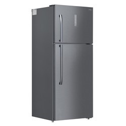Холодильник Hyundai CT 4553 F