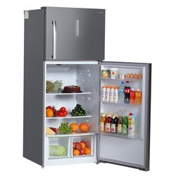 Холодильник Hyundai CT 4553 F