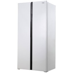 Холодильник Hyundai CS 4505 F