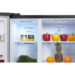 Холодильник Hyundai CS 5003 F