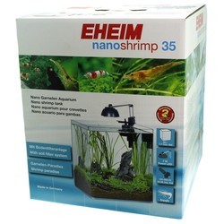 Аквариум EHEIM Nano Shrimp 35