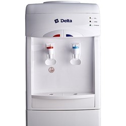 Кулер для воды Delta D-552PE2