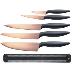 Набор ножей Peterhof PH-22348