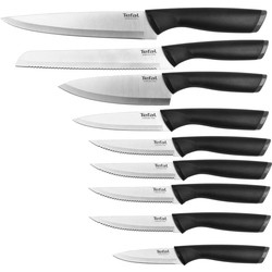 Tefal K2324S74 набор ножей  