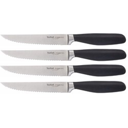 Набор ножей Tefal K121S414